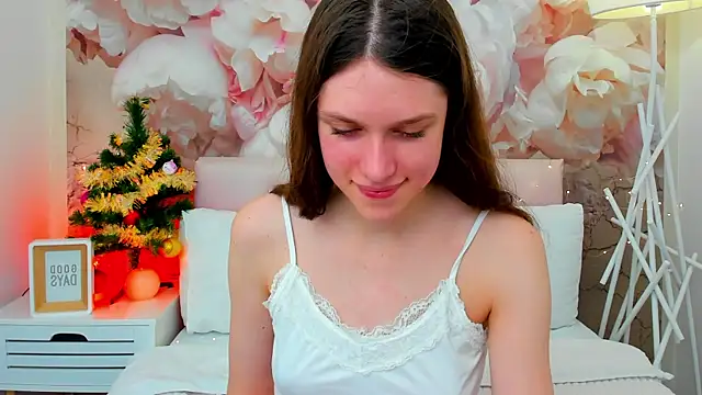 JaneBrowni online show from 15, 1, 2026