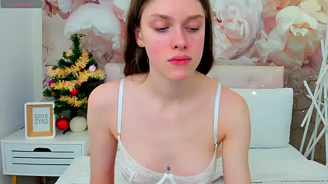 JaneBrowni online show from 17, 1, 2026