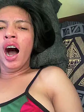 Goddess-of-cumsex online show from 19, 9, 2025