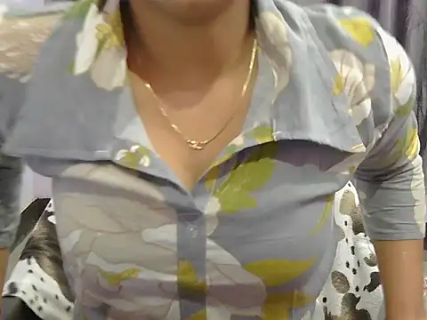 cutie-taara online show from 3, 3, 2025