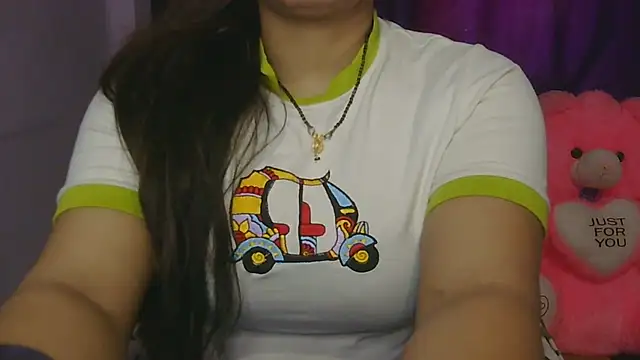 cutie-taara online show from 20, 2, 2026