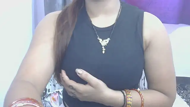 cutie-taara online show from 21, 9, 2025