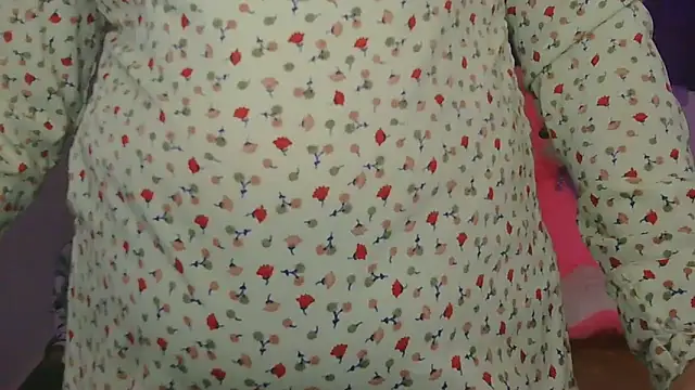 cutie-taara online show from 2, 3, 2026