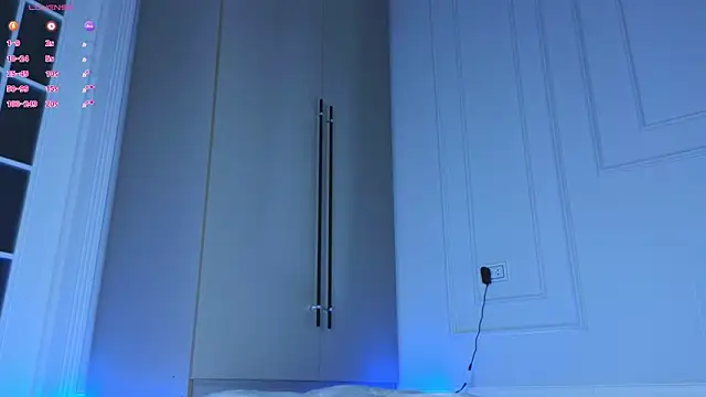 Jessa mi online show from 26, 2, 2025