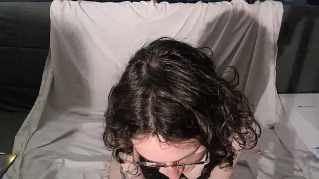 medusam online show from 12, 6, 2026