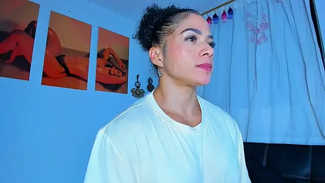 alexafit online show from 9, 9, 2025