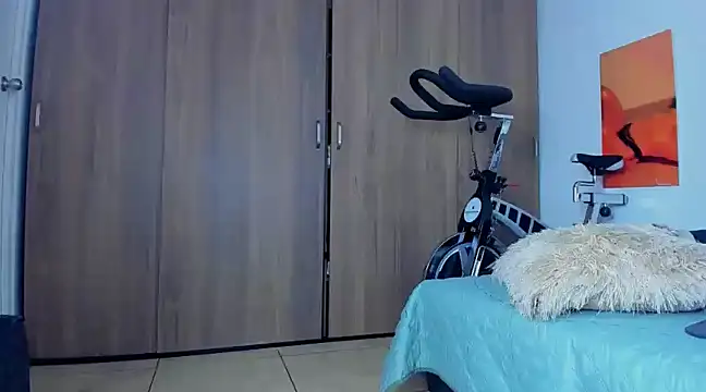 alexafit online show from 19, 3, 2025