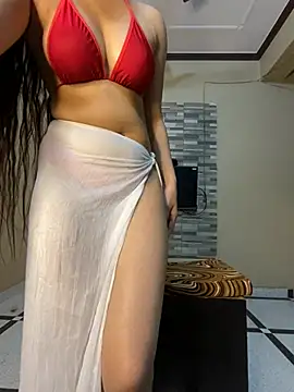 Shabnam88 online show from 3, 3, 2025