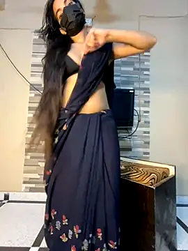 Shabnam88 online show from 26, 10, 2025