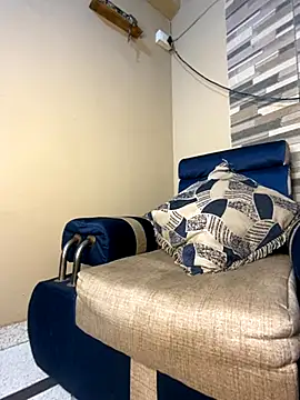 Shabnam88 online show from 14, 11, 2025