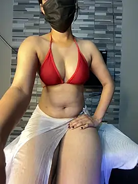 Shabnam88 online show from 4, 7, 2026