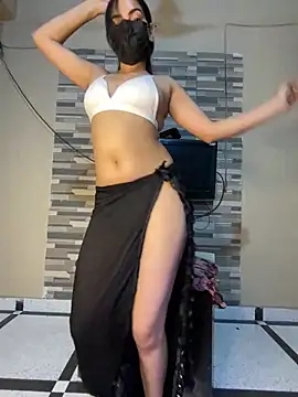 Shabnam88 online show from 4, 6, 2026