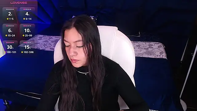 Paulis gh online show from 28, 11, 2025