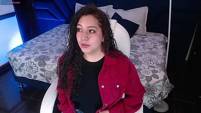 Paulis gh online show from 3, 12, 2025