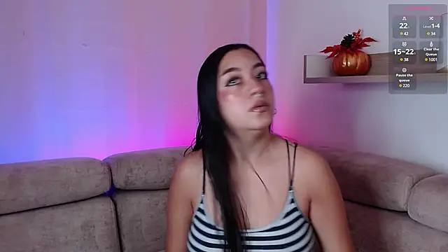 Paulis gh online show from 26, 2, 2025