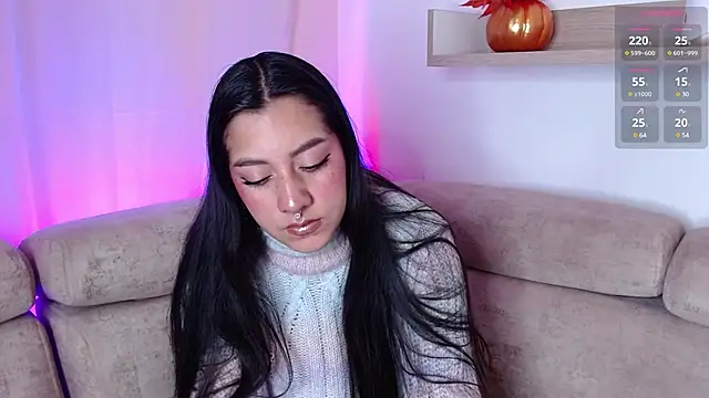 Paulis gh online show from 25, 2, 2025