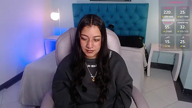 Paulis gh online show from 11, 9, 2025