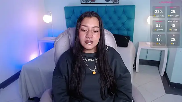 Paulis gh online show from 12, 9, 2025