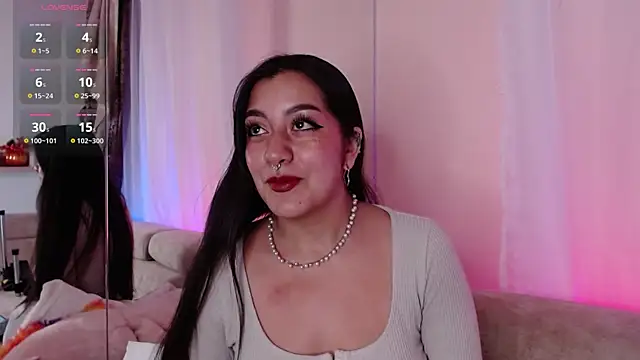 Paulis gh online show from 19, 3, 2025