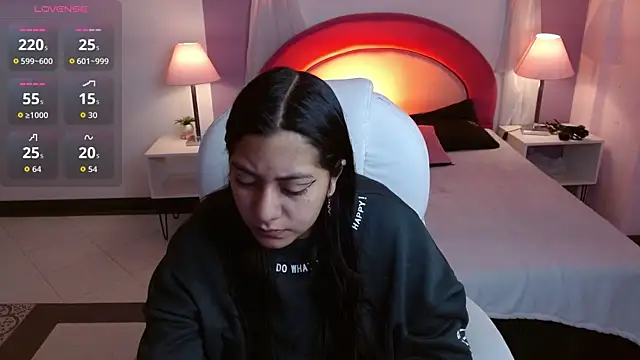 Paulis gh online show from 9, 10, 2025