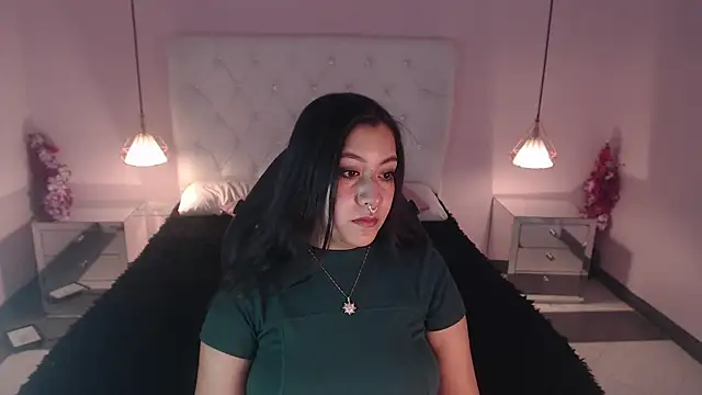 Paulis gh online show from 29, 11, 2025