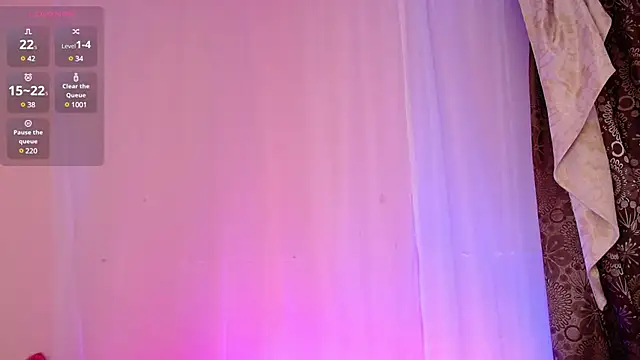 Paulis gh online show from 10, 3, 2025