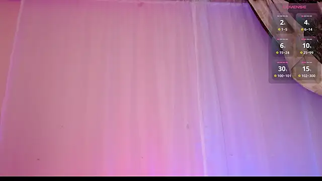 Paulis gh online show from 14, 3, 2025