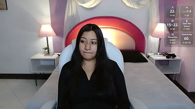 Paulis gh online show from 8, 10, 2025