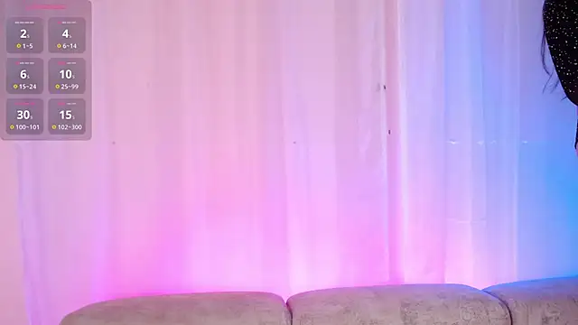 Paulis gh online show from 20, 3, 2025