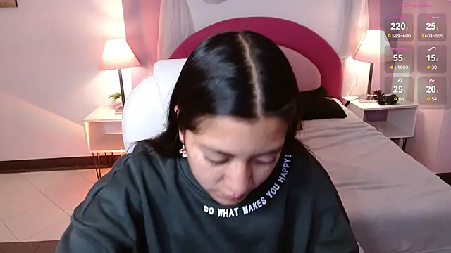 Paulis gh online show from 3, 10, 2025