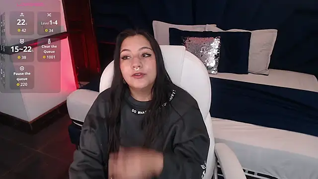 Paulis gh online show from 26, 11, 2025