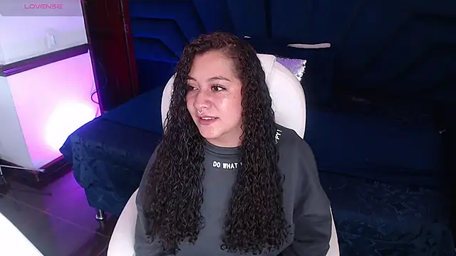 Paulis gh online show from 22, 12, 2025