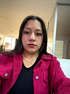 Paulis gh online show from 6, 10, 2025