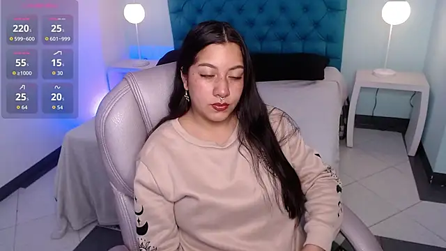 Paulis gh online show from 20, 9, 2025