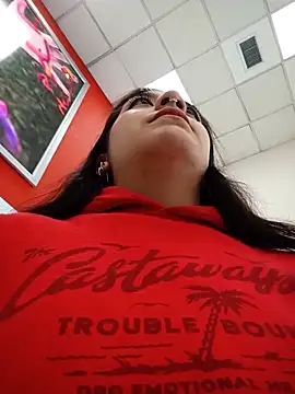 Paulis gh online show from 7, 3, 2025