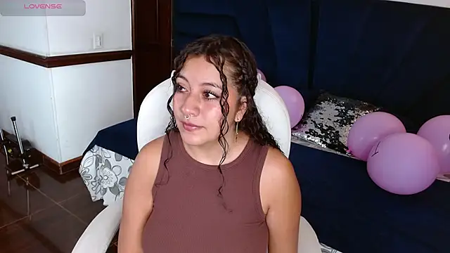 Paulis gh online show from 7, 1, 2026