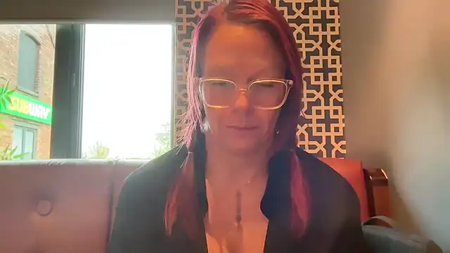 MelodyRoseUk online show from 11, 11, 2025