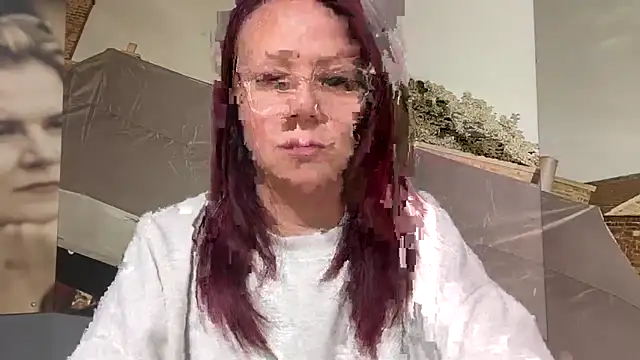 MelodyRoseUk online show from 7, 10, 2025