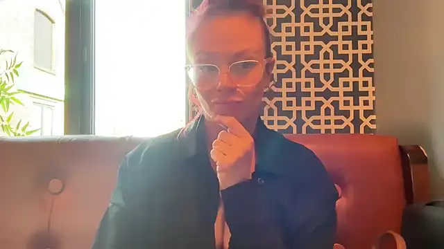 MelodyRoseUk online show from 5, 11, 2025