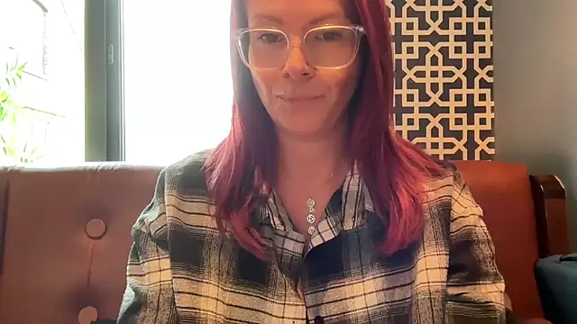 MelodyRoseUk online show from 30, 10, 2025