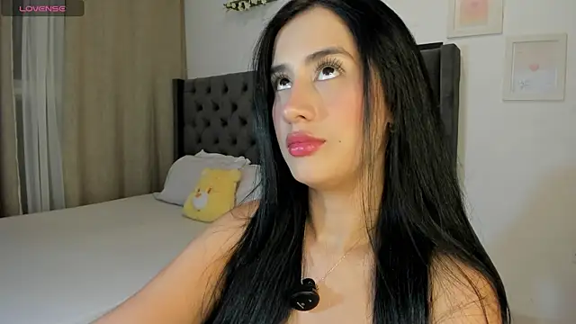 Amiirra  online show from 10, 7, 2026