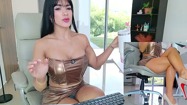 Snapshot of kimberly_ chatting on 22, 4, 2026 kimberly online show from 22, 4, 2026