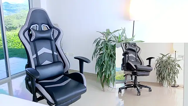 kimberly  online show from 17, 11, 2025