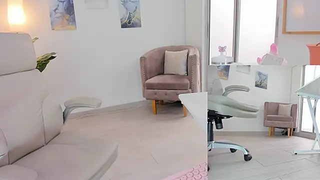 kimberly  online show from 7, 3, 2025