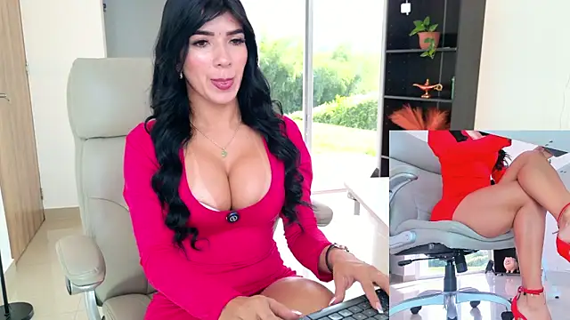 Snapshot of kimberly_ chatting on 23, 5, 2026 kimberly online show from 23, 5, 2026