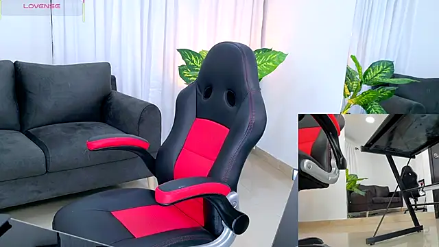 kimberly  online show from 8, 10, 2025