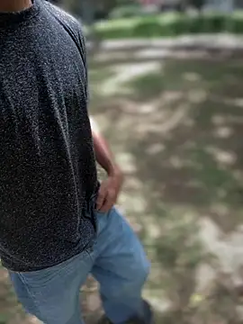 DanniLee  online show from 9, 3, 2026