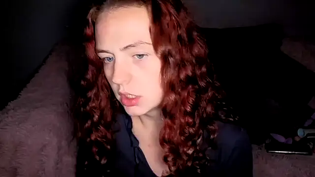 ENGLISHEMILY 69 online show from 19, 10, 2025