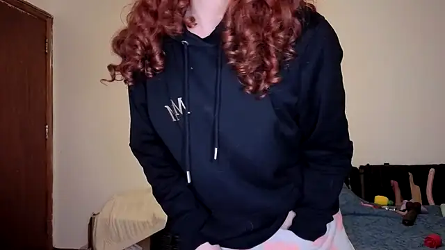 ENGLISHEMILY 69 online show from 6, 1, 2026