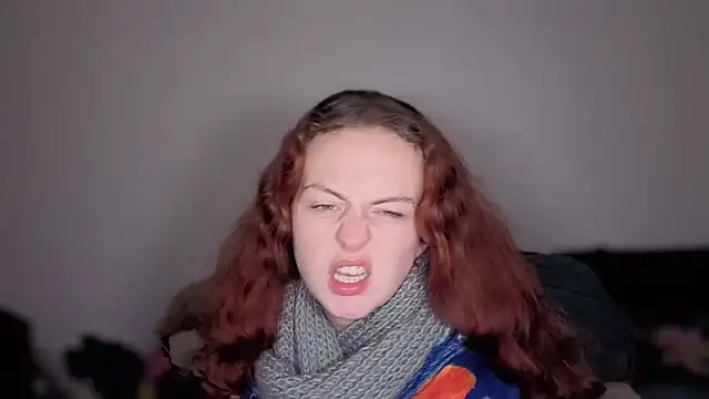 ENGLISHEMILY 69 online show from 10, 1, 2026